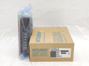 A1SJ71PT32-S3 三菱電機 箱汚れいたみあり 新品 A1SJ71PT