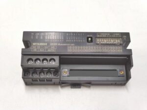 AJ65SBTCF1-32D 三菱電機 中古 シーケンサ CC-Linkシリーズ