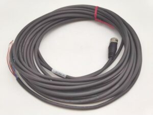 GS-P8C10 キーエンス 中古 GS-P8C