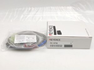 PX-H71G キーエンス 箱マジック書込あり 未使用