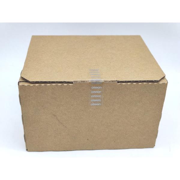 CS1W-SLK11 オムロン 新品 CS1W-SLK CS1シリーズ