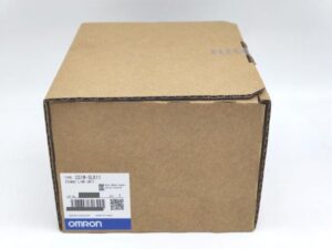 CS1W-SLK11 オムロン 新品 CS1W-SLK CS1シリーズ