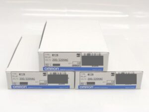MY2N オムロン 1箱10個入り ×3箱セット 新品 20
