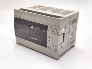 FX3G-40MR 三菱電機 中古 シーケンサ /DS MELSEC-