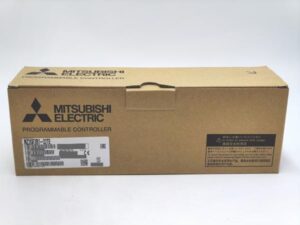 NZ2GF2B1-32TE 三菱電機 新品 シーケンサ