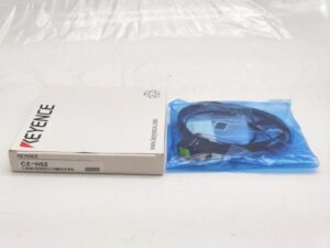 CZ-H52 キーエンス 未使用 CZ-H