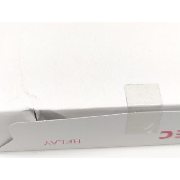 RU4S-C-A200 IDEC 箱いたみあり 新品 200-220VAC