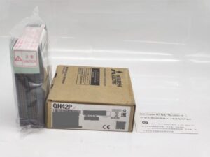 QH42P 三菱電機 2021年製 箱いたみあり 新品