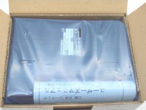 A1SD71-S2 三菱電機 箱汚れあり 新品 A1SD71-S ME