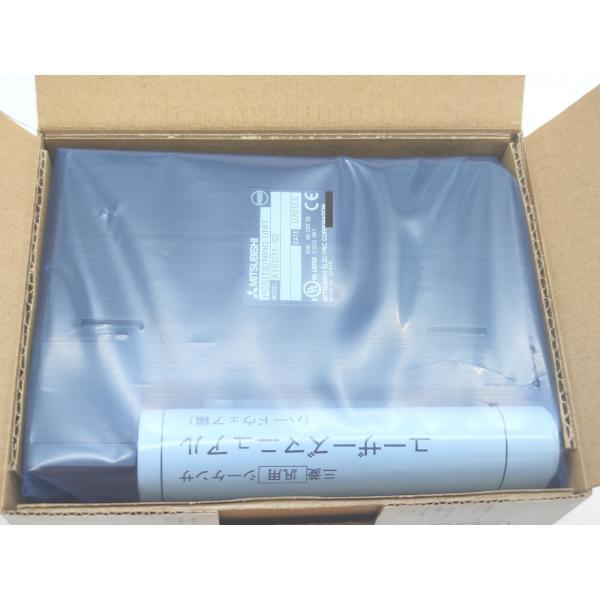 A1SD71-S2 三菱電機 箱汚れあり 新品 A1SD71-S ME