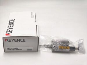 GT2-A12L キーエンス 箱と本体のみ 未使用