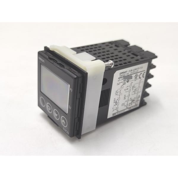E5CN-Q2H03TD-FLK オムロン 中古 E5シリーズ 温度調節器