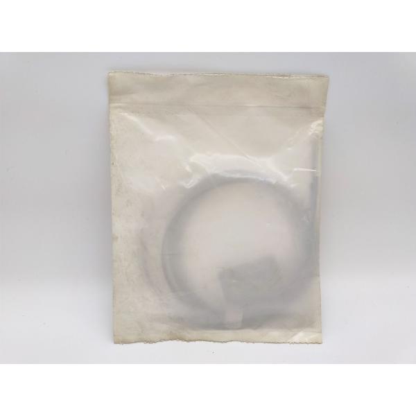 E32-T14L オムロン 袋汚れあり 新品 2m
