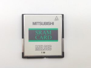 Q2MEM-1MBS 三菱電機 中古