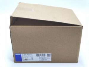 S8VK-WB24024 オムロン 箱開封済み 未使用 S8シリーズ スイッ