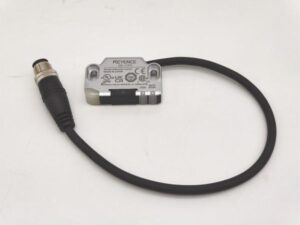 GS-11PC キーエンス 中古