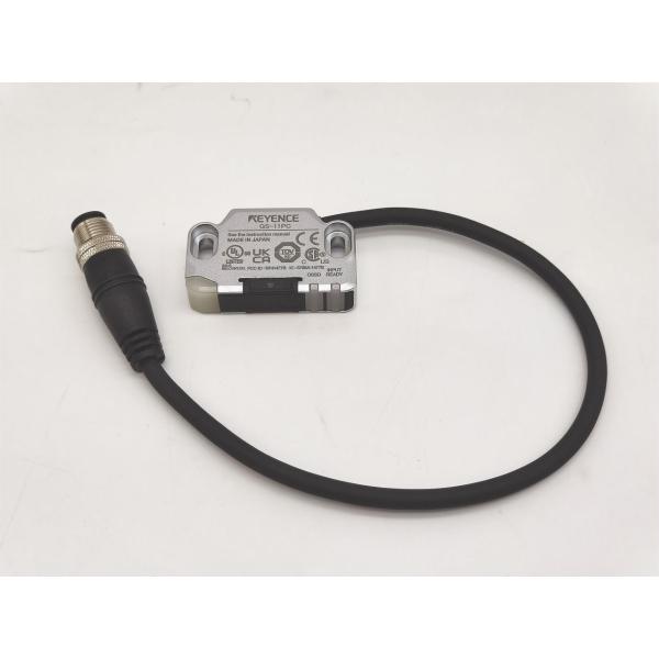 GS-11PC キーエンス 中古
