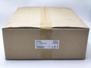 EL-M6010N 三菱電機 新品 LED照明器具 100-242V