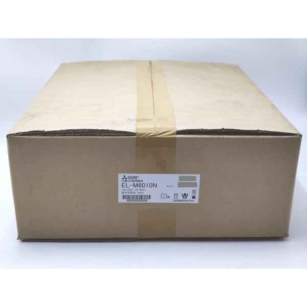 EL-M6010N 三菱電機 新品 LED照明器具 100-242V