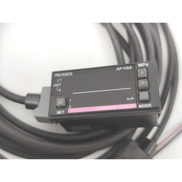 AP-V85 キーエンス 中古 AP-V
