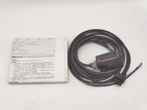 AP-V85 キーエンス 中古 AP-V