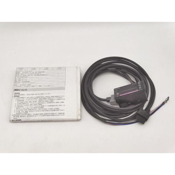 AP-V85 キーエンス 中古 AP-V