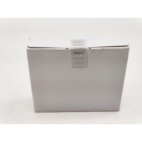 NX-SOD400 オムロン 新品 Ver.1.