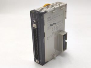 CJ1W-OD231 オムロン 中古 CJ1シリーズ