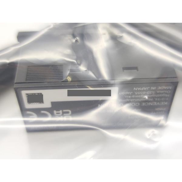 FD-V45AP キーエンス 新品 FDシリーズ 流量センサ