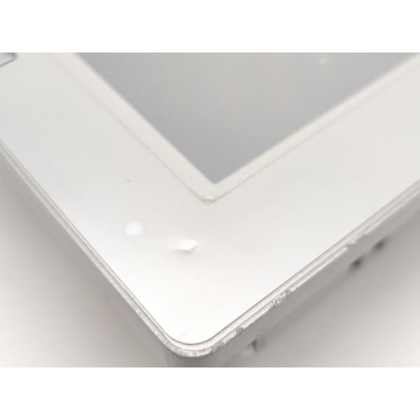 PFXSP5500TPD Pro-face 本体いたみあり 中古 SP-5500TP