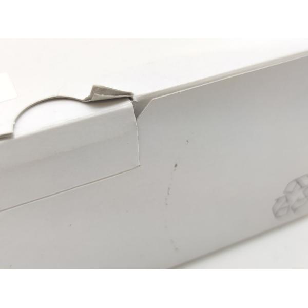 CA-EN100H キーエンス 箱汚れ・いたみあり 新品 CAシリーズ