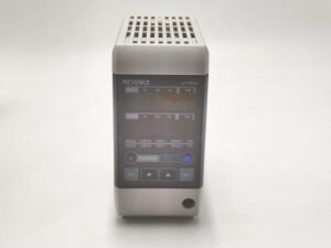 LK-GD500 キーエンス 中古 LK-G3000 LK-Gシリーズ