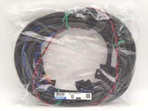 XW2Z-500J-G1 オムロン 新品 XW2Z-500J-G