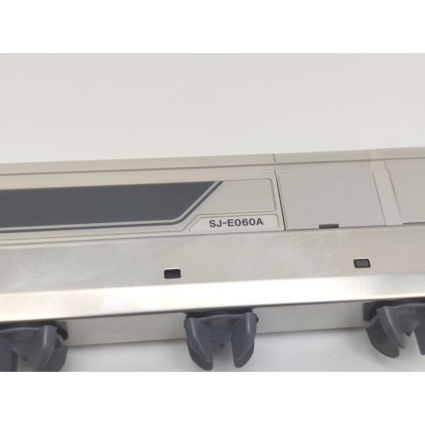 SJ-E060A キーエンス 中古