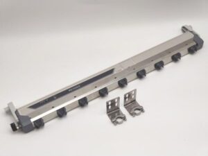 SJ-E060A キーエンス 中古