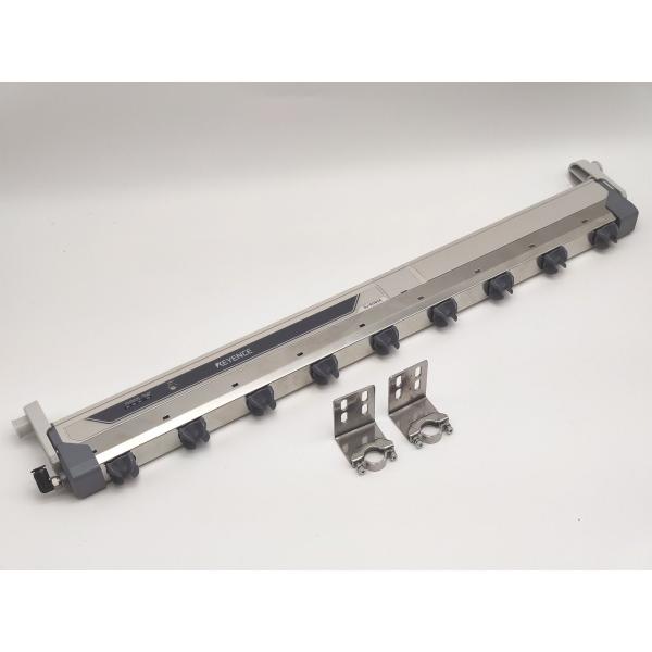 SJ-E060A キーエンス 中古
