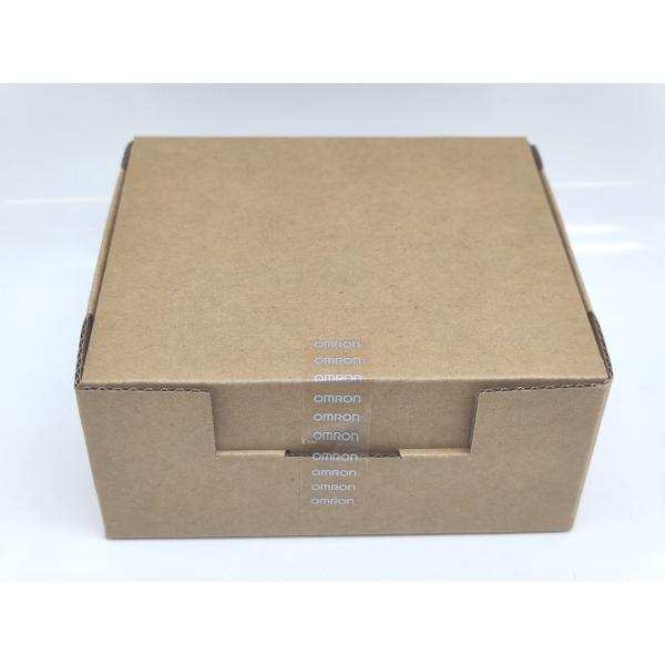 CJ1W-OD263 オムロン 新品 CJ1W-OD CJ1シリーズ
