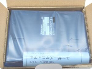 A1SD71-S2 三菱電機 箱汚れあり 新品 A1SD71-S ME