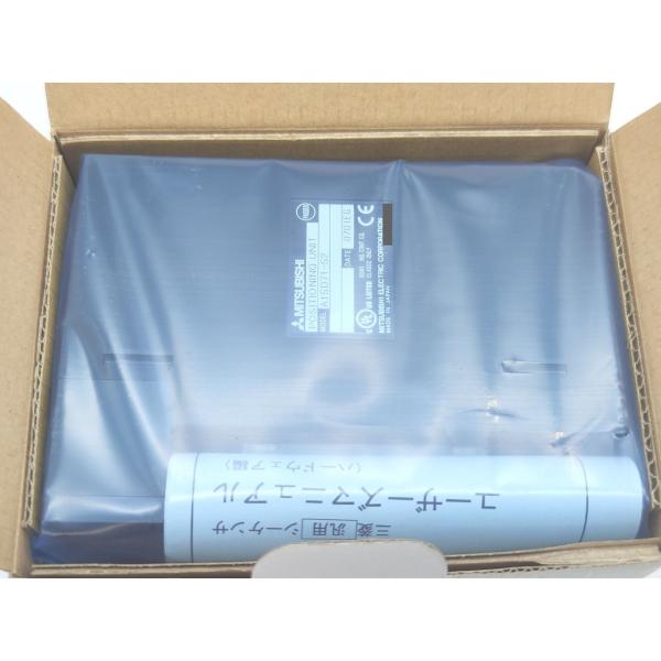 A1SD71-S2 三菱電機 箱汚れあり 新品 A1SD71-S ME