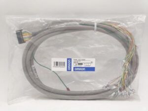 G79-Y200C オムロン 新品