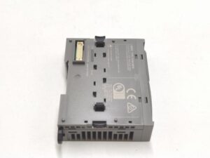 FC6A-SIF52 IDEC 中古 FC6A-SIF