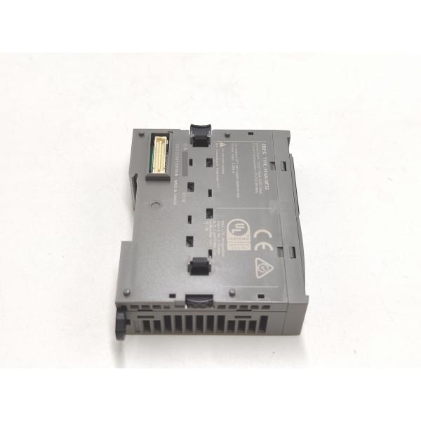 FC6A-SIF52 IDEC 中古 FC6A-SIF