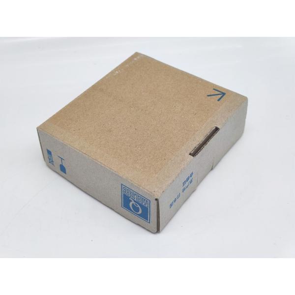 QX41 三菱電機 箱色あせあり 新品 QX