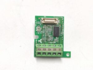 FX1N-485-BD 三菱電機 中古