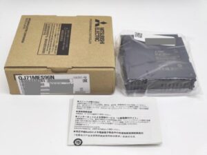 QJ71MES96N 三菱電機 2019年製 新品 シーケンサ