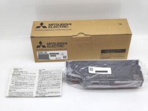 NZ2GF2B1-32DT 三菱電機 2023年製 新品
