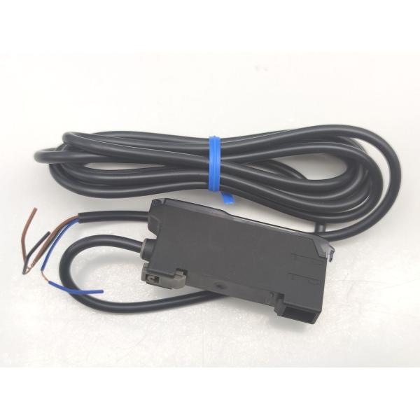 EX3-NA11F オムロン 新品 12to24VDC 2m 5個セッ