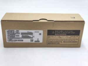 AJ65SBTB1-32D1 三菱電機 新品 シーケンサ CC-Linkシリーズ