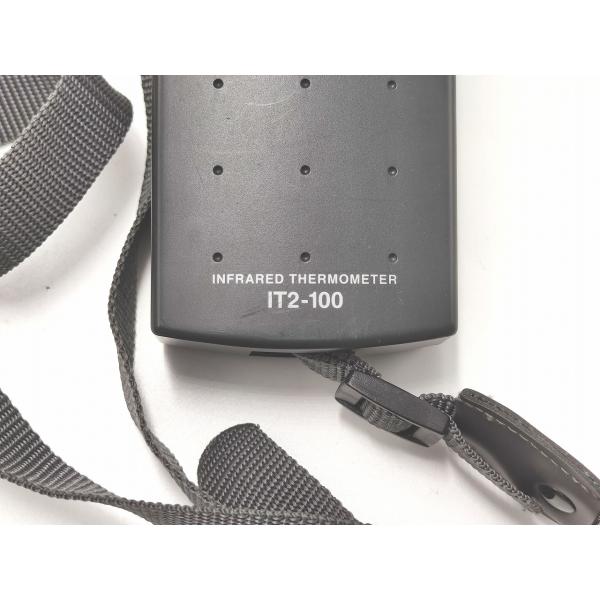 IT2-100 キーエンス 中古