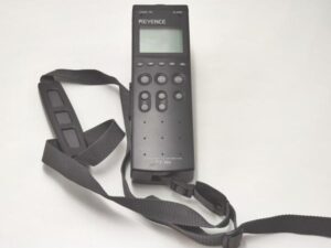 IT2-100 キーエンス 中古